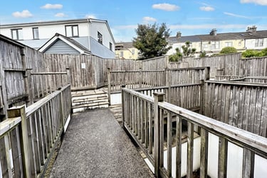 5 bed house, Quaker Lane, Peverell, Plymouth, PL34FA - Image 8